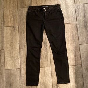 Banana Republic Jeans
